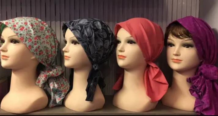 C:\Users\Z30C-i5-6500U\Pictures\wig bandanas.png